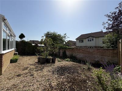 Picture 22